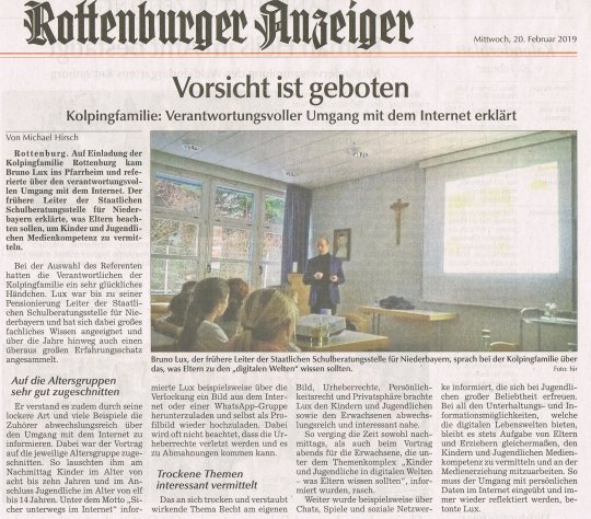 Zeitungsartikel Internetvortrag 2019-02-20__001_kf-internet_kompetenz.jpg