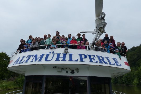 Kolpingfamilie Rottenburg ausflug_altm__hltal.jpg