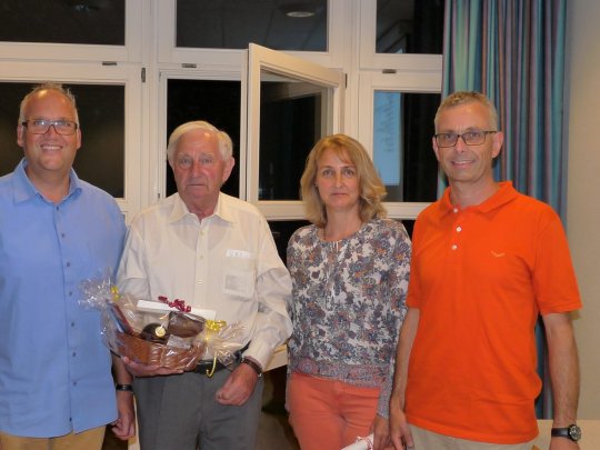 Kolpingfamilie Rottenburg generalversammlung_2016_presse.jpg