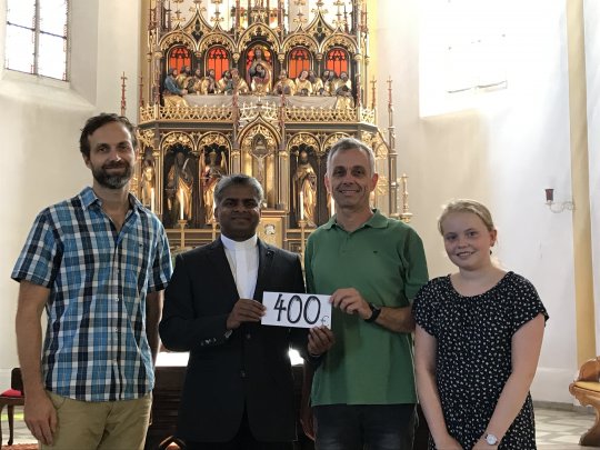 Spende an Pater Sijo img_4593.jpg