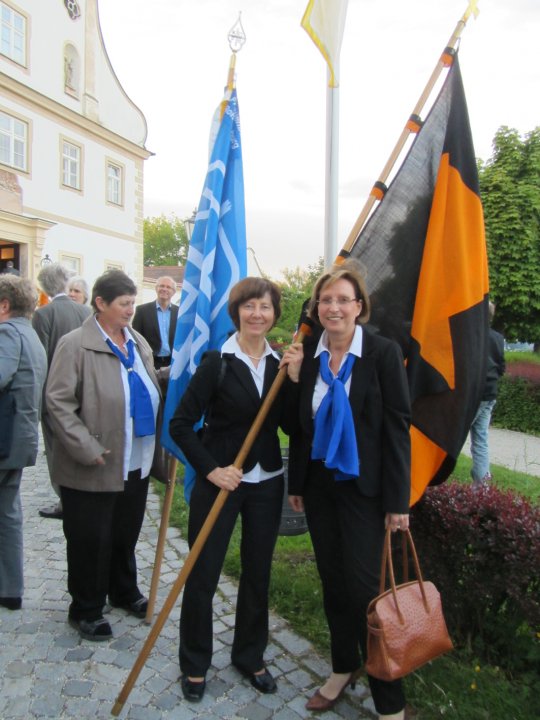 Kolpingfamilie Rottenburg pontifikalgottesdienst1.jpg