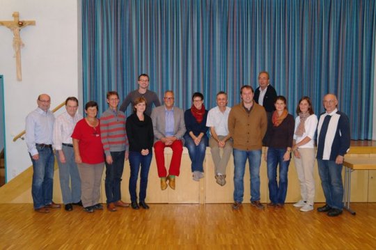 Kolpingfamilie Rottenburg sam_4013_1.jpg
