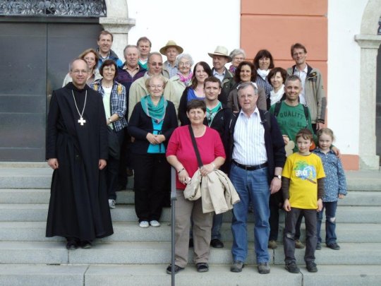 Kolpingfamilie Rottenburg scheyern.jpg