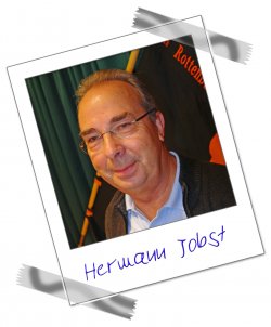 Kolpingfamilie Rottenburg jobst_hermann.jpg