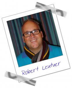 Kolpingfamilie Rottenburg lentner_robert.jpg