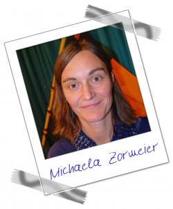 Kolpingfamilie Rottenburg zormeier_michaela.jpg