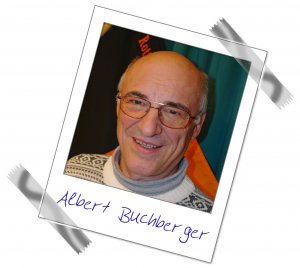 Kolpingfamilie Rottenburg buchberger_albert.jpg