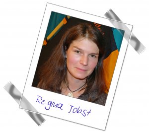 Kolpingfamilie Rottenburg jobst_regina.jpg