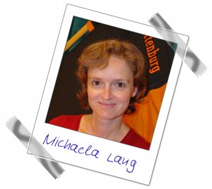 Kolpingfamilie Rottenburg lang_michaela.jpg