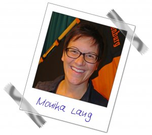 Kolpingfamilie Rottenburg lang_monika.jpg