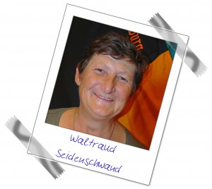 Kolpingfamilie Rottenburg seidenschwand_waltraud.jpg