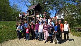 Emmausgang bild_25.04.19_um_09.39.jpg