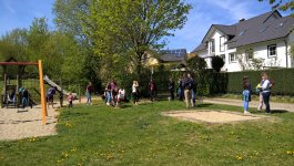 Emmausgang wp_20190422_11_57_44_pro.jpg