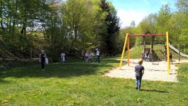Emmausgang wp_20190422_11_57_53_pro.jpg