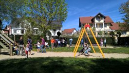 Emmausgang wp_20190422_11_59_52_pro.jpg