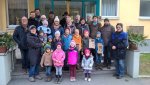 Kolpingfamilie Rottenburg 059_wp_20160228_12_54_05_pro.jpg
