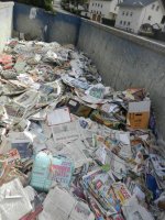 Kolpingfamilie Rottenburg akap_herbst_2015__8_.jpg