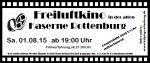 Kolpingfamilie Rottenburg banner_freiluftkino.jpg
