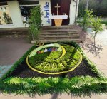 Kolpingfamilie Rottenburg fronleichnam_18.jpg