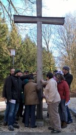 Kolpingfamilie Rottenburg kreuzweg_12.3__5_.jpg