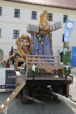 Kolpingfamilie Rottenburg sam_7456_aldersbach.jpg