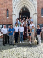 verabschiedung_robert_1 verabschiedung_robert_1.jpeg