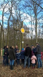 Kolpingfamilie Rottenburg wp_20180311_14_48_51_01.jpg
