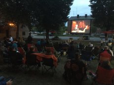 freiluftkino_2015_5.jpg