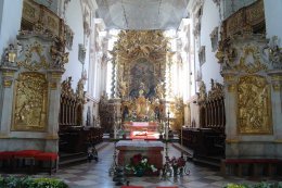 sam_7479_aldersbach.jpg