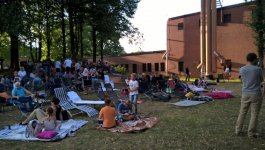 wp_20170722_19_30_27_pro.jpg
