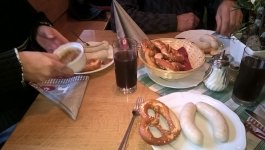wp_20171118_12_26_17_pro_-_kopie.jpg