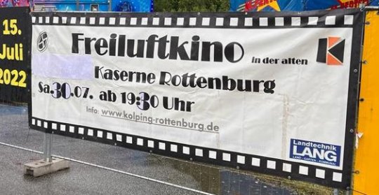 kino_plakat_1.jpeg