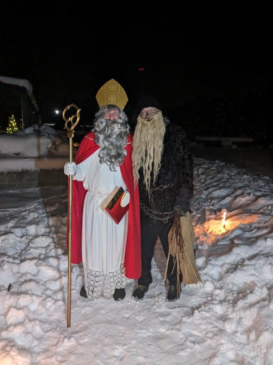 Nikolaus_3 nikolaus__4_.jpg