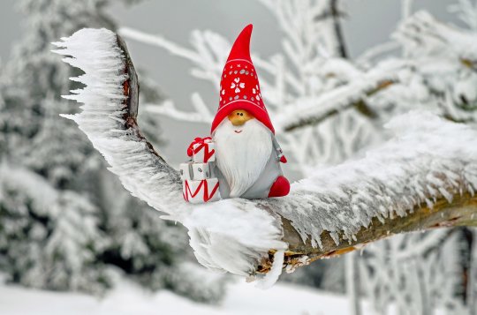 santa-claus-g06cc07ef7_1920.jpg