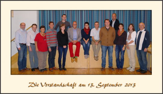 vorstand_gruppe_2013.jpg