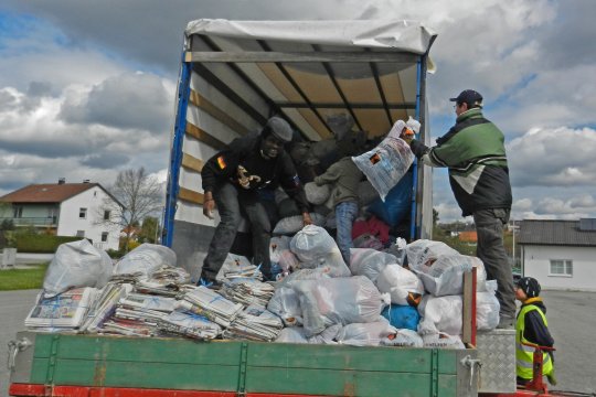 AKAP Sammlung Frühjahr 2012 011a.jpg