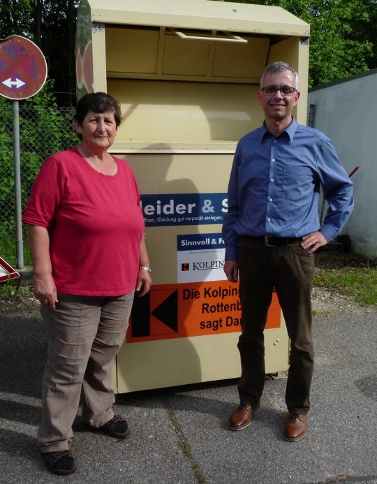 Kolpingfamilie Rottenburg ak_container.jpg