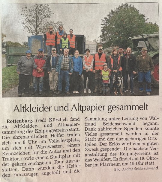 altkleidersammlung altkleidersammlung.jpeg
