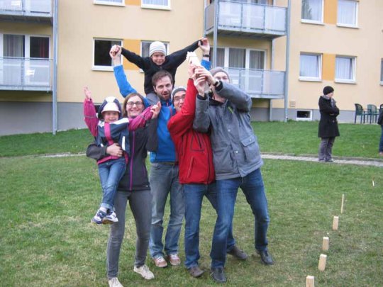 Kolpingfamilie Rottenburg famwe_lambach201482.jpg