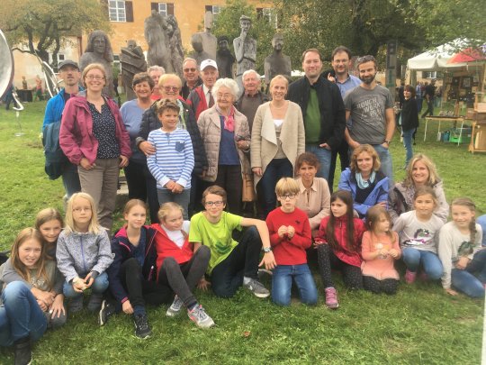 Kolpingfamilie Rottenburg img_84271.jpg