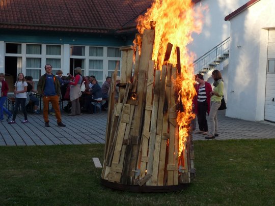 Kolpingfamilie Rottenburg johannisfeuer_2014.jpg