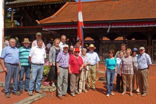 Kolpingfamilie Rottenburg kolping_nepaltempel.jpg