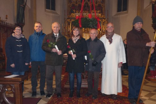Kolpingfamilie Rottenburg kolpinggedenktag_2014.jpg