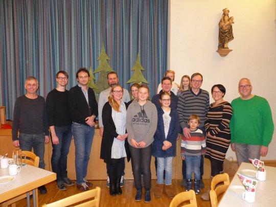 Kolpingfamilie Rottenburg neuaufnahmen_2017.jpg