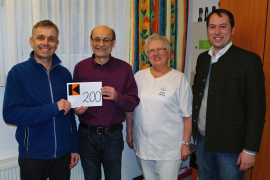 Kolpingfamilie Rottenburg spenden__bergabe_pflegeverein.jpg