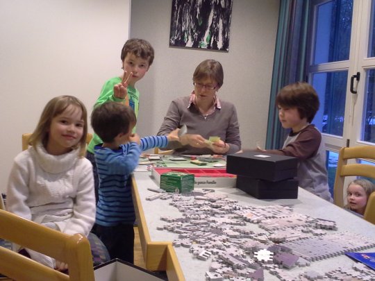Kolpingfamilie Rottenburg spielenachmittag.jpg