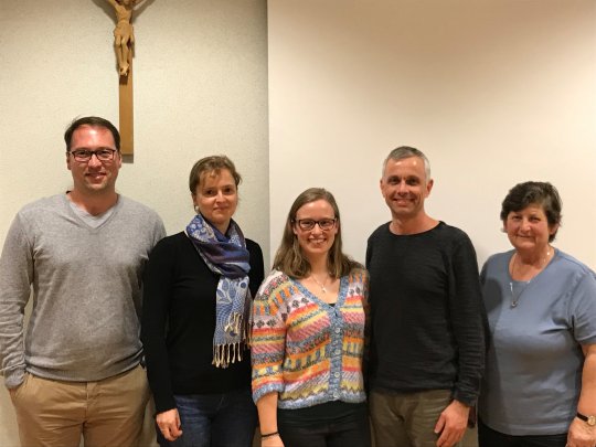 Kolpingfamilie Rottenburg vortrag_praml2.jpg