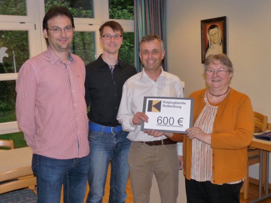 Kolpingfamilie Rottenburg vortrag_schritt_f_schritt.jpg