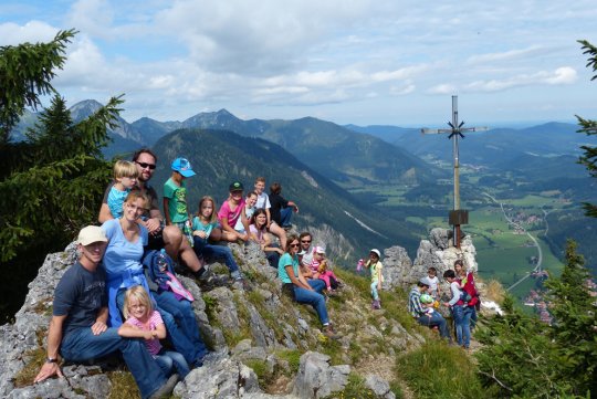 Kolpingfamilie Rottenburg walleralm.jpg