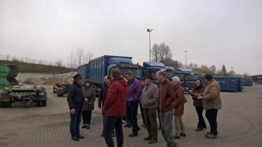 Kolpingfamilie Rottenburg wp_20171118_11_14_01_pro.jpg